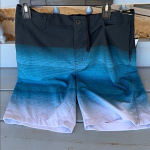 Men’s Size 34 Swimsuit